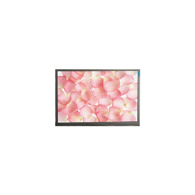 Bon prix E069AWA1 R0 6,9 pouces 1280*720 TFT écran LCD pour automobile en ligne