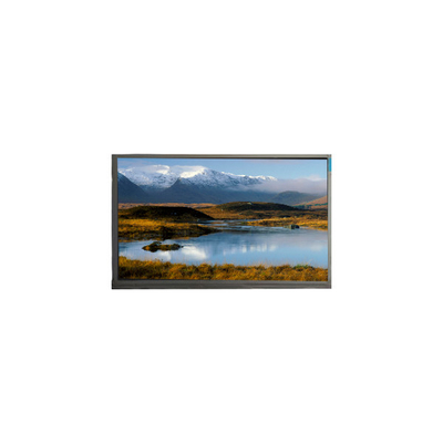 Bon prix M101NWN8 R3 10,1 pouces 1366*768 écran LCD pour ordinateur portable en ligne