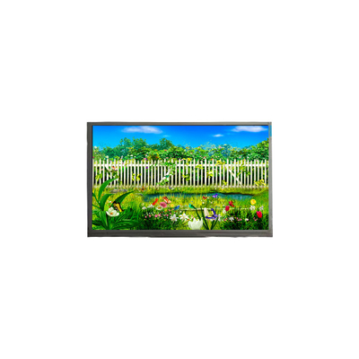 Bon prix 13.3 pouces M133NWF4 RA 1920*1080 TFT Panneau LCD avec ordinateur portable en ligne