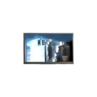 Bon prix 13.3 pouces M133NWFC R2 1250 cd/m2 Écran LCD pour haute luminosité extérieure en ligne