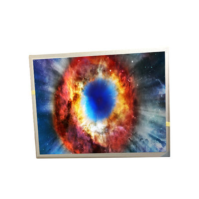 Bon prix M150GNN2 R1 1024*768 affichage LCD 15,0 pouces pour le secteur industriel en ligne