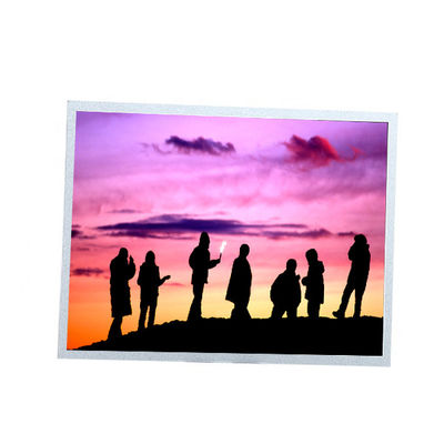 Bon prix 15Écran LCD TFT de 1024*768 pouces M150GNN2 R2 en ligne