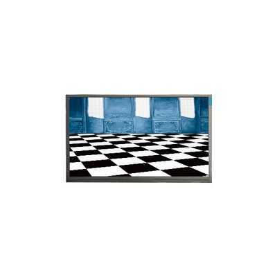 Bon prix 15.0 pouces M150GWX3 R0 1024 * 768 TFT Panneau LCD pour l'industrie en ligne