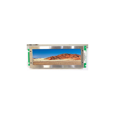 Bon prix écran LCD de haute qualité 512*256 8,6 pouces EL512.256-H3 en ligne
