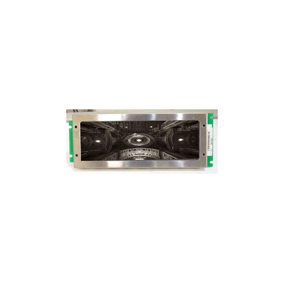 Bon prix EL560.400 6.9 pouces 560*400 écran LCD en ligne