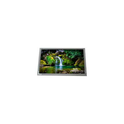 Bon prix Nouveau 640*350 8,5 pouces MD640.350-61 écran LCD LCD moniteur en ligne