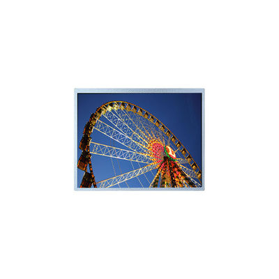 Bon prix 27Écran LCD à 1080p en ligne