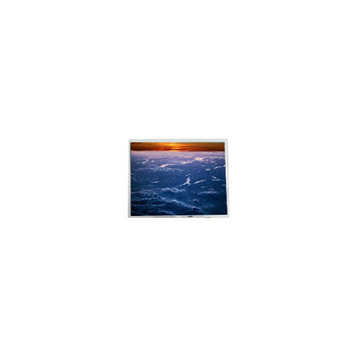 Bon prix FG050701DSSWBGL2 5,7 pouces 320*240 262K écran LCD Moniteur en ligne