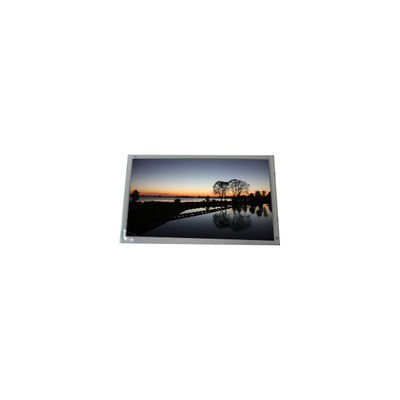 Bon prix 5.0 pouces SCF0500133GGU18 800*480 écran LCD pour le secteur industriel en ligne