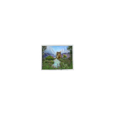 Bon prix Écran LCD 800*480 7,0 pouces TFT800480-54-E Affichage LCD PCAP en ligne