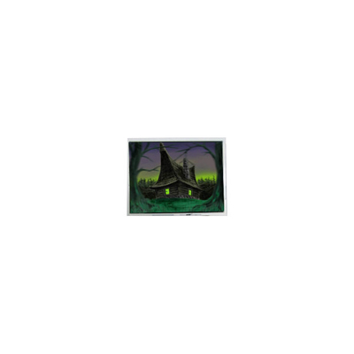 Bon prix Écran LCD 800*480 TFT800480-67-E de 7,0 pouces pour lecteur de DVD portable en ligne