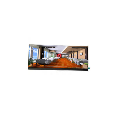 Bon prix 9.0 pouces 1920*384 C089AWF1-0 Module de panneau d'écran LCD en ligne