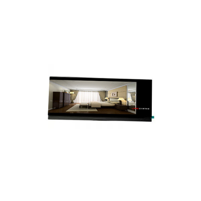 Bon prix P280IVN01.1 Écran LCD de 28 pouces 1920*360 en stock en ligne