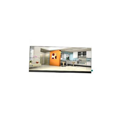 Bon prix nouveau écran LCD 1920*540 49,5 pouces P495IVN03.0 en ligne