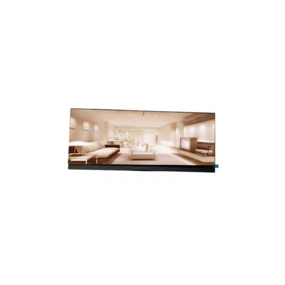 Bon prix écran LCD de 6,8 pouces en ligne