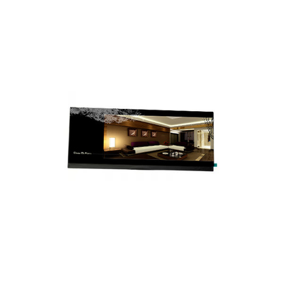 Bon prix SSF1922 1920*388 Écran LCD de 19,1 pouces pour l'affichage numérique en ligne