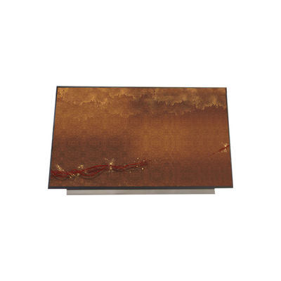 Bon prix NE156QUM-NM1 15,6 pouces 3840*2160 1000 cd/m2 Affichage LCD en ligne