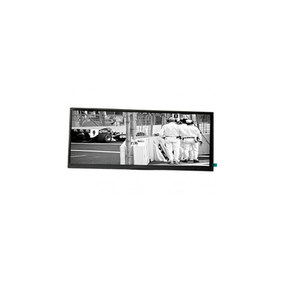 Bon prix L'écran LCD original de 12,3 pouces DJ123IA-01B 1920*720 LVDS à 60 Hz en ligne