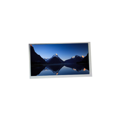 Bon prix JJ068IA-07B 6,8 pouces 1280*720 écran LCD en ligne