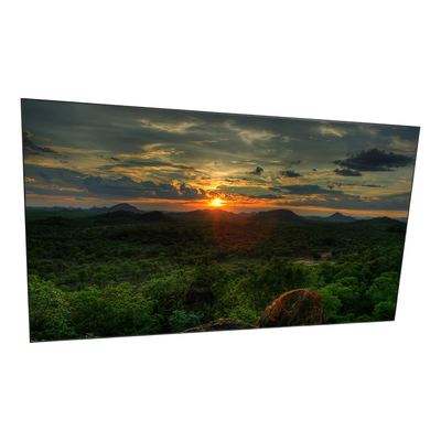 Bon prix Écran LCD de haute qualité de 58 pouces 3840*2160 V580DK3-KD3 en ligne