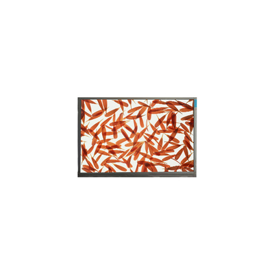 Bon prix M090AWA6 R1 1280*720 écran LCD de 9,0 pouces pour haute luminosité extérieure en ligne