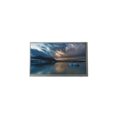 Bon prix Vente à chaud 800*480 9,0 pouces M090AWP4 R1 écran LCD à 60 broches en ligne