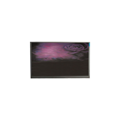 Bon prix Nouveau écran LCD de 12,3 pouces V123AWF3 R1 1920*720 pour affichage automobile en ligne
