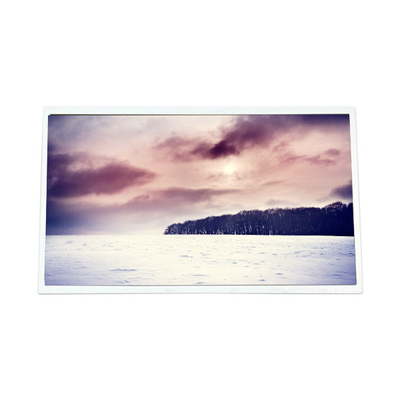 Bon prix C101UAT03.0 10,1 pouces 1920*1200 PCAP Module d'écran LCD en ligne