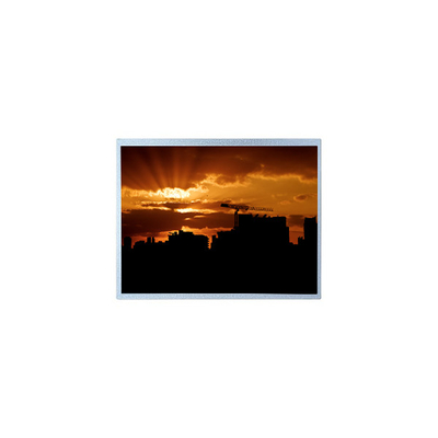 Bon prix P430HVN06.0 Panneau LCD de 40 pouces 1920*1080 60 Hz en stock en ligne