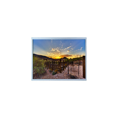 Bon prix P460HVN04.3 Écran LCD 1920*1080 de 46,0 pouces pour haute luminosité extérieure en ligne