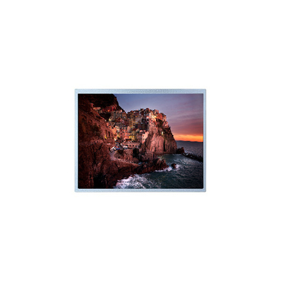 Bon prix 1920*1080 P460HVN04.5 46,0 pouces 1500 cd/m2 Écran LCD en ligne