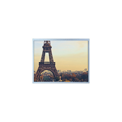Bon prix P460HVN05.1 1920*1080 46,0 pouces 2500 cd/m2 Écran LCD en ligne