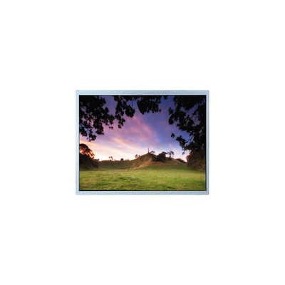 Bon prix Écran LCD WLED de haute qualité de 46,0 pouces P460HVN05.2 en ligne