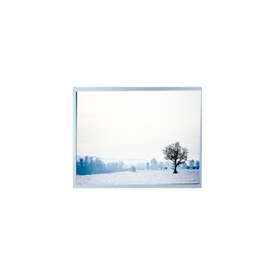 Bon prix P460HW01 V0 46,0 pouces 1920*1080 1500 cd/m2 Écran LCD en ligne