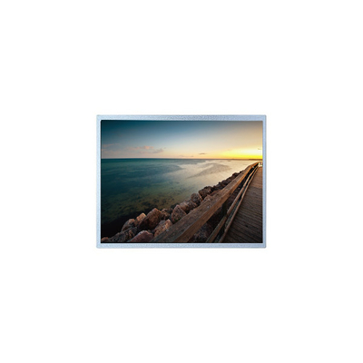 Bon prix nouvel écran LCD de 50 pouces 3840*2160 en ligne