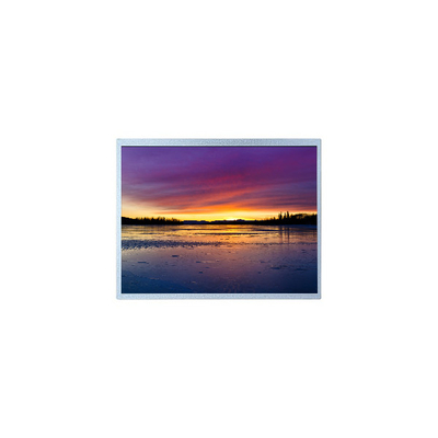 Bon prix Affichage LCD 1920*1080 de 55,0 pouces pour affichage numérique en ligne
