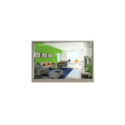 Bon prix Nouveau écran LCD de 16 pouces PB160DS02-1 1920*1200 en ligne