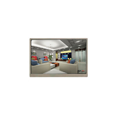 Bon prix Vente à chaud de 23,8 pouces PC238CT01-2 écran LCD en ligne