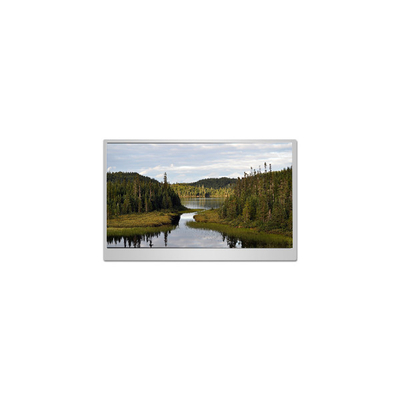 Bon prix L'écran LCD PG140CS01-3 de 14,0 pouces pour ordinateur portable en ligne