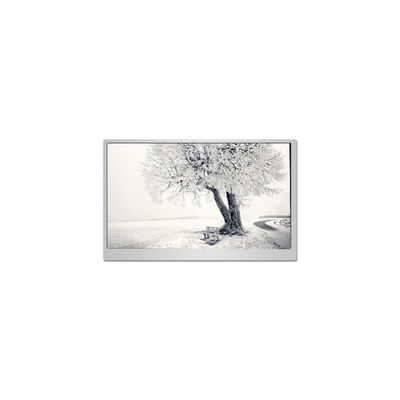 Bon prix Panneau d'écran LCD 27,0 pouces ME270FHM-NF2 1920*1080 Original en ligne