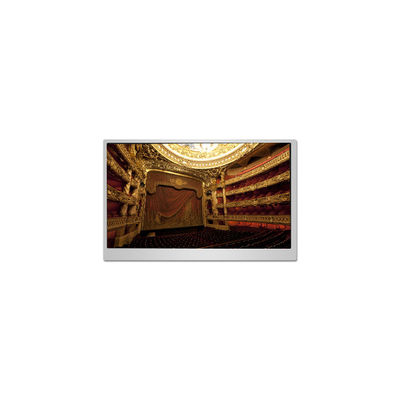 Bon prix P215GWW1 R0 Écran LCD 21,5 pouces 1920*1080 pour affichage automobile en ligne