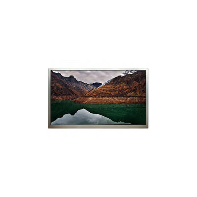 Bon prix Écran LCD original de 40 pouces PT400CT02-1 à 68 broches en ligne