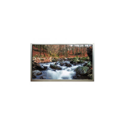 Bon prix Moniteur LCD original de 43,0 pouces 3840*2160 96 broches en ligne