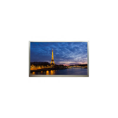 Bon prix PT500GT01-3 3840*2160 nouvel écran LCD de 50,0 pouces pour HKC en ligne