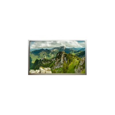 Bon prix QP101BS01-1 10,1 pouces écran LCD 800*1280 60 Hz en ligne