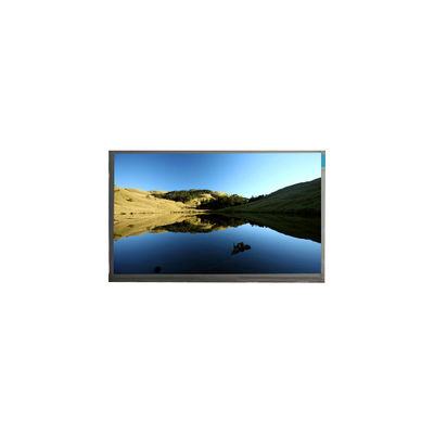 Bon prix Vente à chaud 14,0 pouces N140BGE-E33 1366 * 768 30 broches écran LCD en ligne