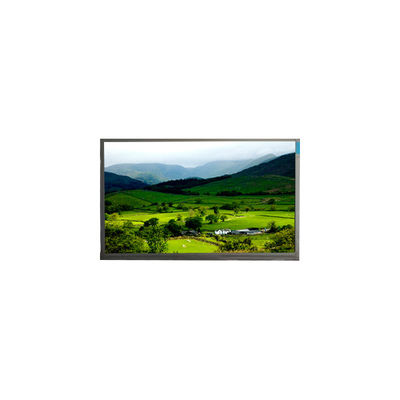 Bon prix N140BGN-EA3 1366*768 14,0 pouces 220 cd/m2 écran LCD tactile en ligne