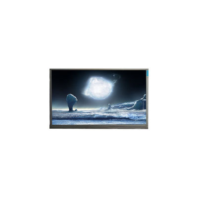Bon prix En stock, écran LCD N140FGE-E32 1600*900 eDP de 14,0 pouces en ligne