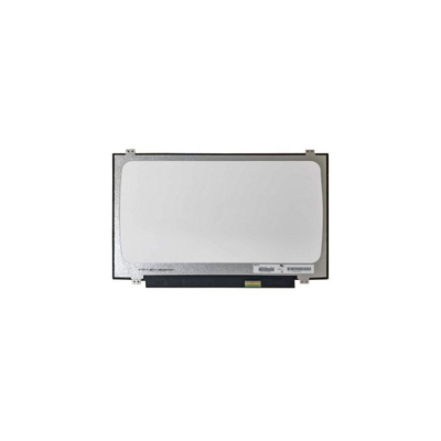 Bon prix En stock, écran LCD de 14,0 pouces N140HCA-EBB 262K en ligne