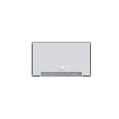 Bon prix N140HCE-G53 1920*1080 14,0 pouces 400 cd/m2 Écran LCD en ligne